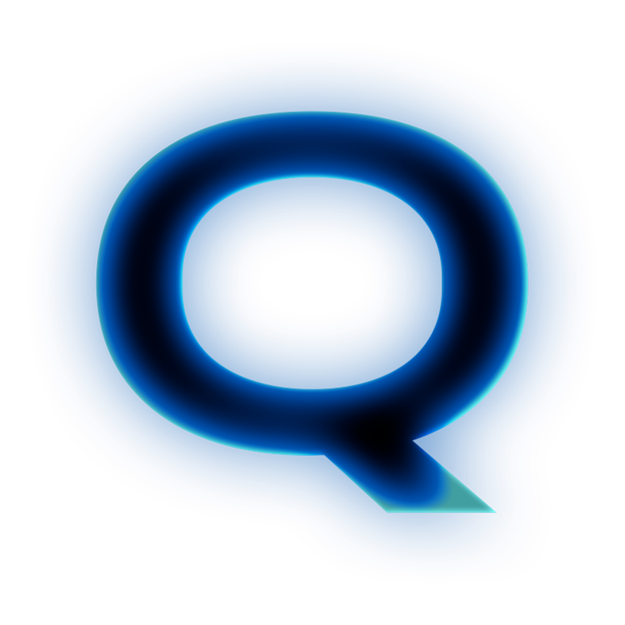 Q